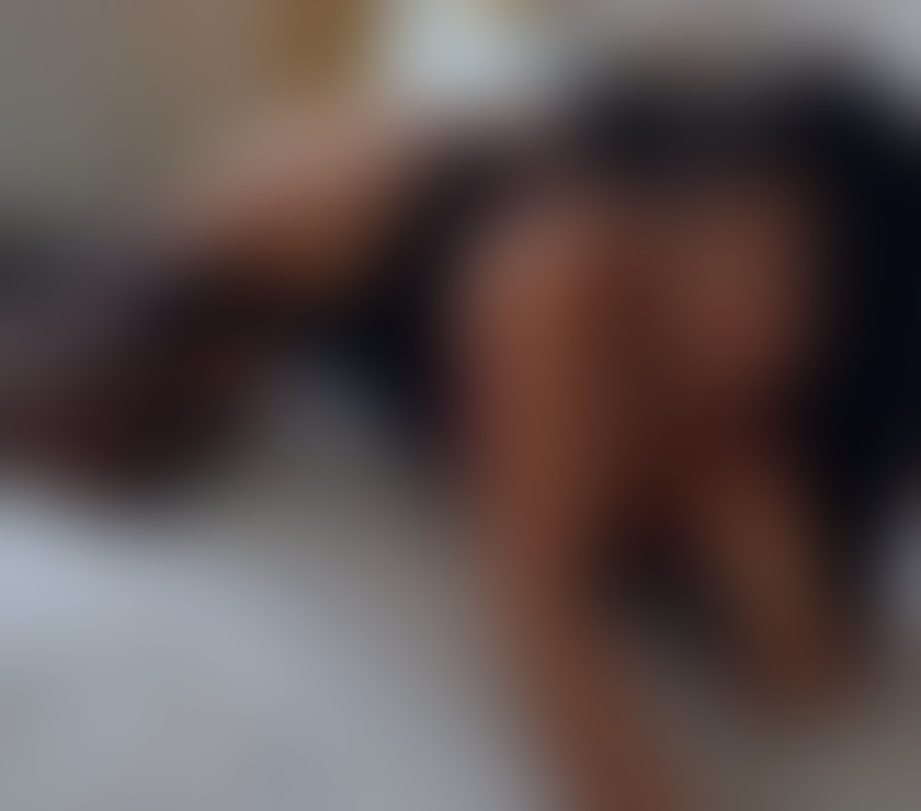 Escorts Merseyside Saint Helens - Photos for Welcome Where Luxury Meets Desire ONLY OUTCALL HERE